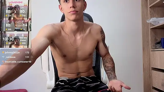 Cristopher23_ live sex cam