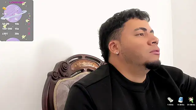 WhiteSun_01 live sex cam