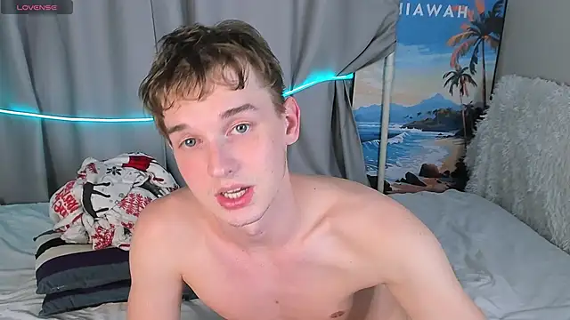 4ever_dude live sex cam