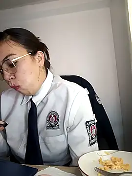 LIZ-06_ live sex cam