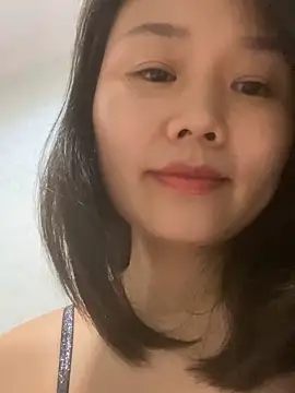 Mier-cn live sex cam