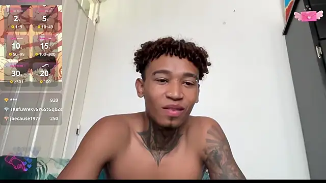 sexy_blacks_ live sex cam