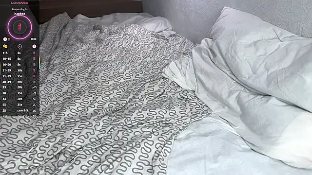 FruityXo live sex cam