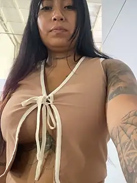 luisa16xxx live sex cam
