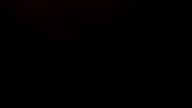 GirlsPower_W live sex cam