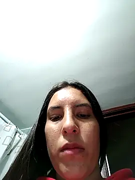 Bonny_Klote live sex cam