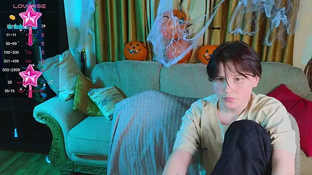 Girls_Fingers live sex cam