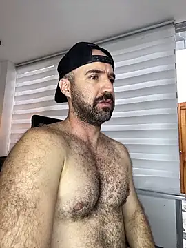 ADONIS_ART01 live sex cam