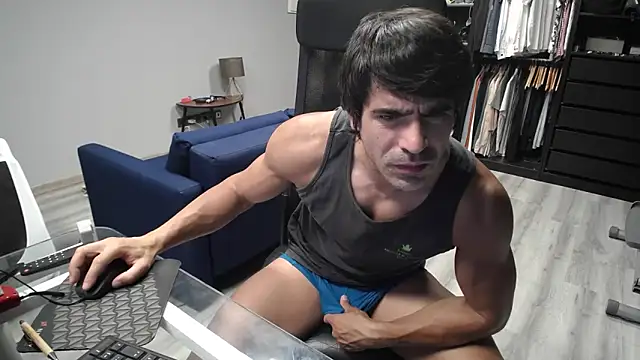 latinoo23bom live sex cam