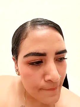 MAYE__13 live sex cam