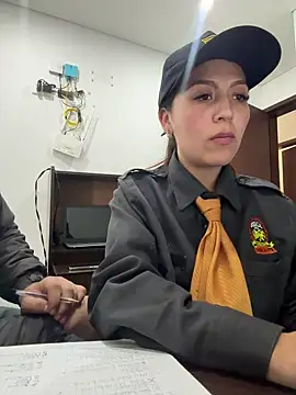 Emily-7_ live sex cam