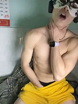 anhkiet_huang live sex cam