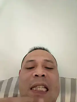 dajiba4718 live sex cam
