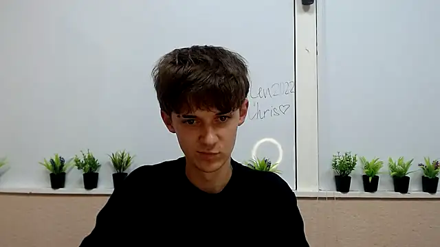 Hoot_Dude_ live sex cam