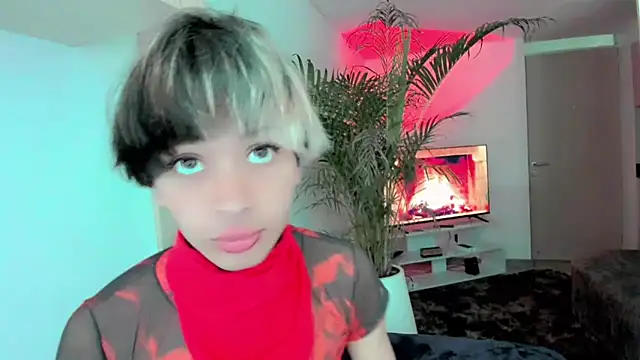 Sweet_Jack1 live sex cam