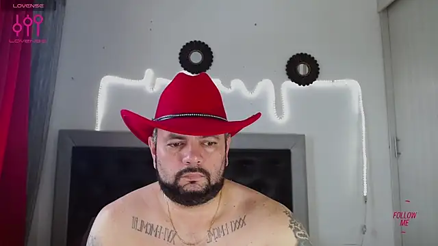 perverseveteranmanxxx live sex cam