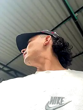 Jacobs0 live sex cam