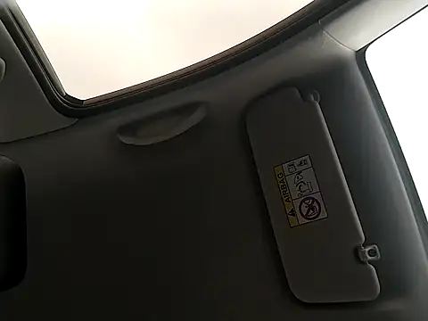 nacho20cmhot live sex cam