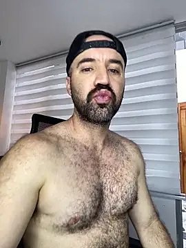 ADONIS_ART01 live sex cam