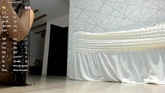 sailorrmoon live sex cam