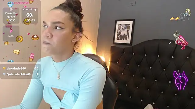 Sara-Smith- live sex cam