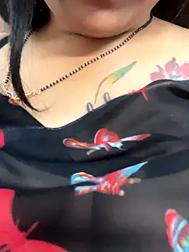 V-Hot-Sweti live sex cam
