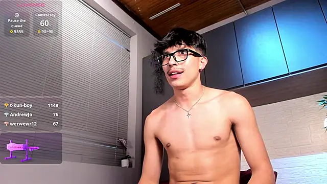 tim__fox live sex cam