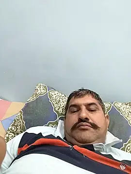 Amandev7 live sex cam