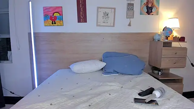 justinbiler live sex cam