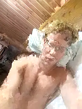 yatshen live sex cam