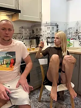 DonorDi live sex cam