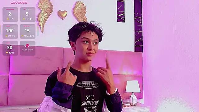 Dante_bre live sex cam