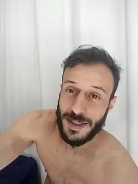 LopeseLua live sex cam