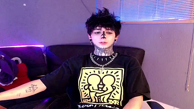 Andy_bapho live sex cam