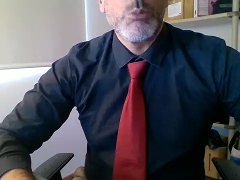 66MA69 live sex cam