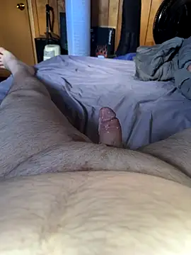 treatbobnicer live sex cam