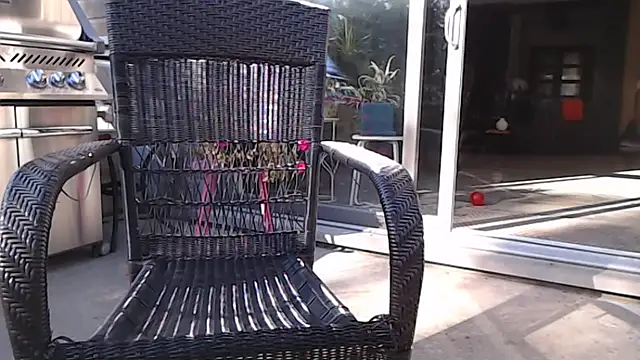 Toy-Daddy live sex cam