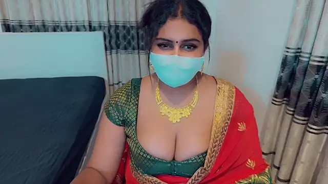 SonY_CaM live sex cam