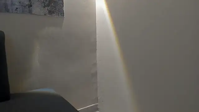 RYAN_PATERSON live sex cam