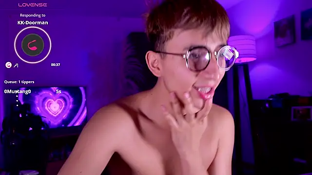 Mr_evan1 live sex cam
