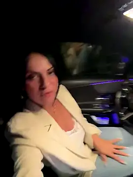 KimKelly13 live sex cam
