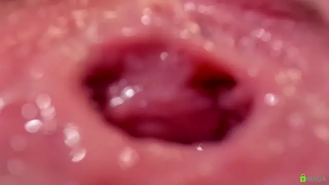 Courtney_Luv live sex cam