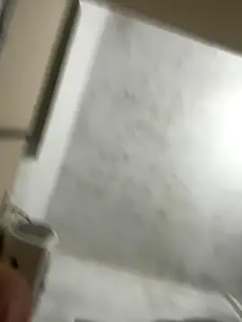 Nana_Yuki live sex cam