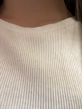 KittyQueeny live sex cam