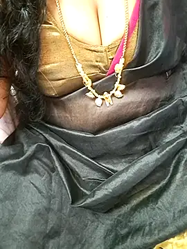 Tamil_Ammani live sex cam