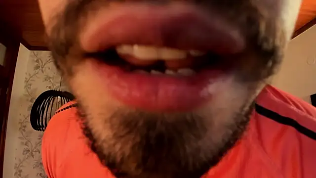Ian_Daviz live sex cam