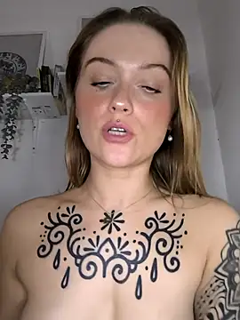 Goldloeckchen159 live sex cam
