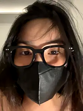 Tieumiu_9x live sex cam