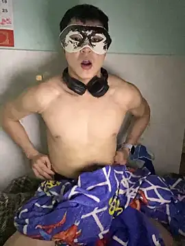 anhkiet_huang live sex cam