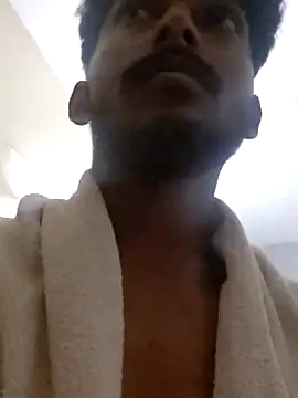 Bigsizemodda live sex cam
